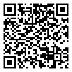 玩具兵模拟器游戏下载二维码