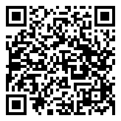 小房间故事安卓版下载二维码