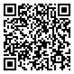 邮政员工自助最新app官网版下载二维码