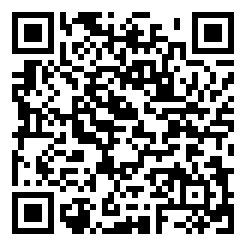 邮政员工自助最新app官网版下载二维码
