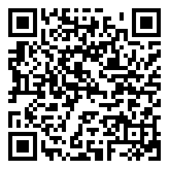 无敌流浪汉手游版免费下载二维码