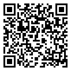 老爹冰淇淋店游戏中文版苹果版免费下载二维码