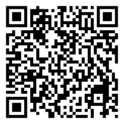 寻宝物语咖啡之恋破解版下载二维码