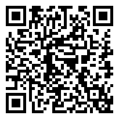 爱养成3无敌版金币下载二维码