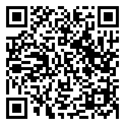 爱养成3无敌版金币下载二维码