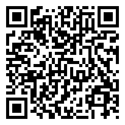 剑王朝手机游戏下载二维码