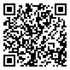 汤姆猫水上乐园无限金币钻石版下载二维码