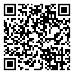 汤姆猫水上乐园无限金币钻石版下载二维码