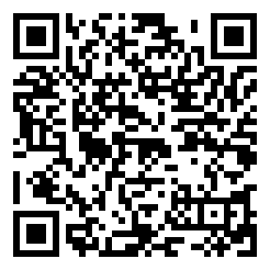 3d巴士驾驶苹果版下载二维码