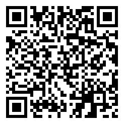 扯淡联盟app2020下载二维码