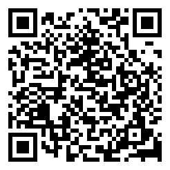 扯淡联盟app2020下载二维码
