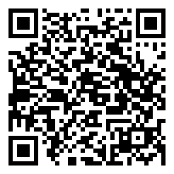 扯淡联盟app2020下载二维码