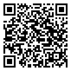 扯淡联盟app2020下载二维码