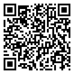 扯淡联盟app2020下载二维码