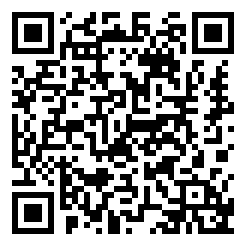 汤姆猫跑酷国际版无限金币下载二维码