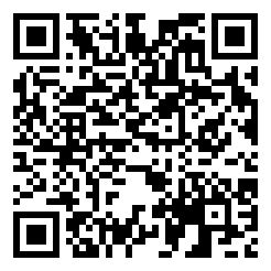 汤姆猫跑酷国际版无限金币下载二维码