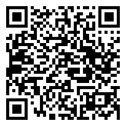 脸疼app官网版下载二维码