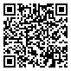 火线突击全民反恐破解版下载二维码