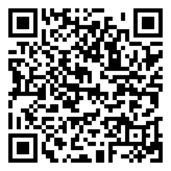 facetune2旧版ios版下载二维码