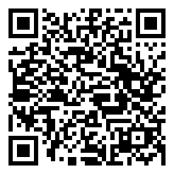 facetune2旧版ios版下载二维码