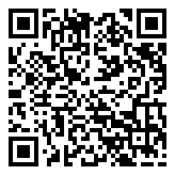 洛阳掌上公交下载二维码