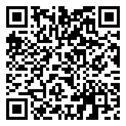 洛阳掌上公交下载二维码