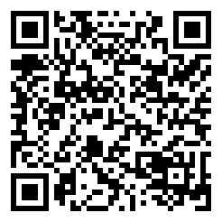 洛阳掌上公交下载二维码