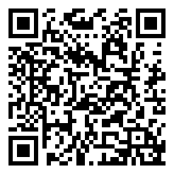 洛阳掌上公交下载二维码