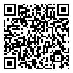 人人乐超市app下载二维码