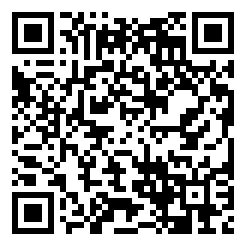 代练宝ios版下载二维码