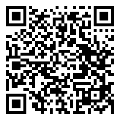 背靠徒弟好乘凉完结破解版下载二维码