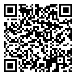 qq部落守卫战旧版下载二维码