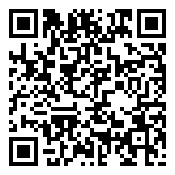 qq部落守卫战旧版下载二维码