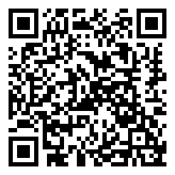 代练宝ios版下载二维码