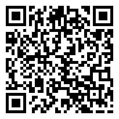 代练宝ios版下载二维码