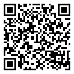 火柴人战争山寨版破解版下载二维码