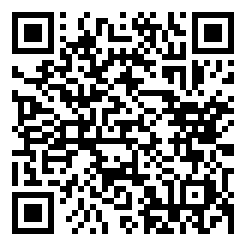 火柴人战争山寨版破解版下载二维码
