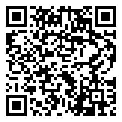 火柴人战争山寨版破解版下载二维码