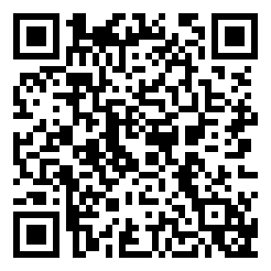 胡莱三国手机版破解版下载二维码