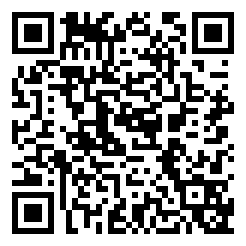 火柴人战争剑士50级下载二维码