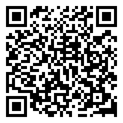 神兽连萌口袋小精灵下载二维码