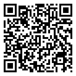 伊陌漂流瓶历史版本下载二维码