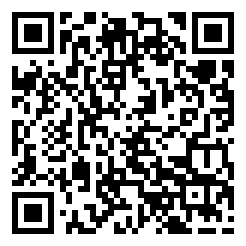 机械大逃亡-钢铁绳索英雄破解版下载二维码