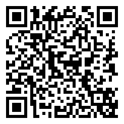 机械大逃亡-钢铁绳索英雄破解版下载二维码