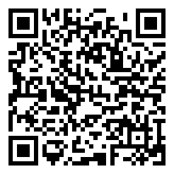 纽扣助手手机版下载二维码