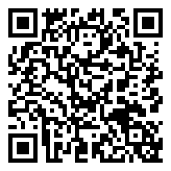 在我们当中游戏最新版2021下载二维码