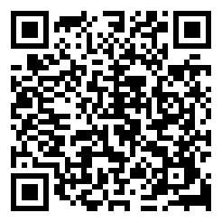 微米浏览器2018旧版本下载二维码