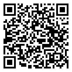 在我们当中游戏最新版2021下载二维码