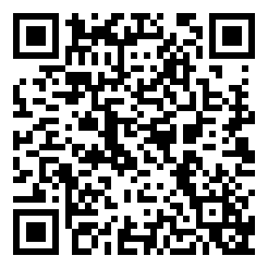 120救护车游戏下载二维码