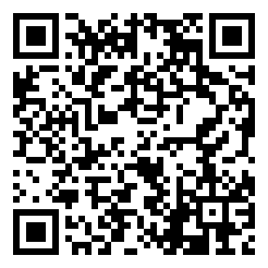 120救护车游戏下载二维码